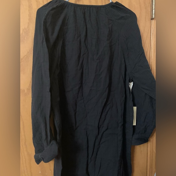 Aritzia Sail Dress. New with tags! - Picture 3 of 5